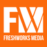 FreshWorks Media
